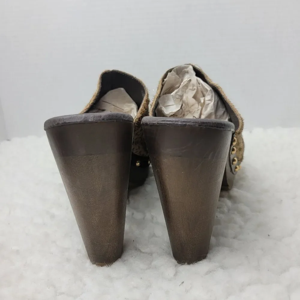 UGG Australia Skyler Women
